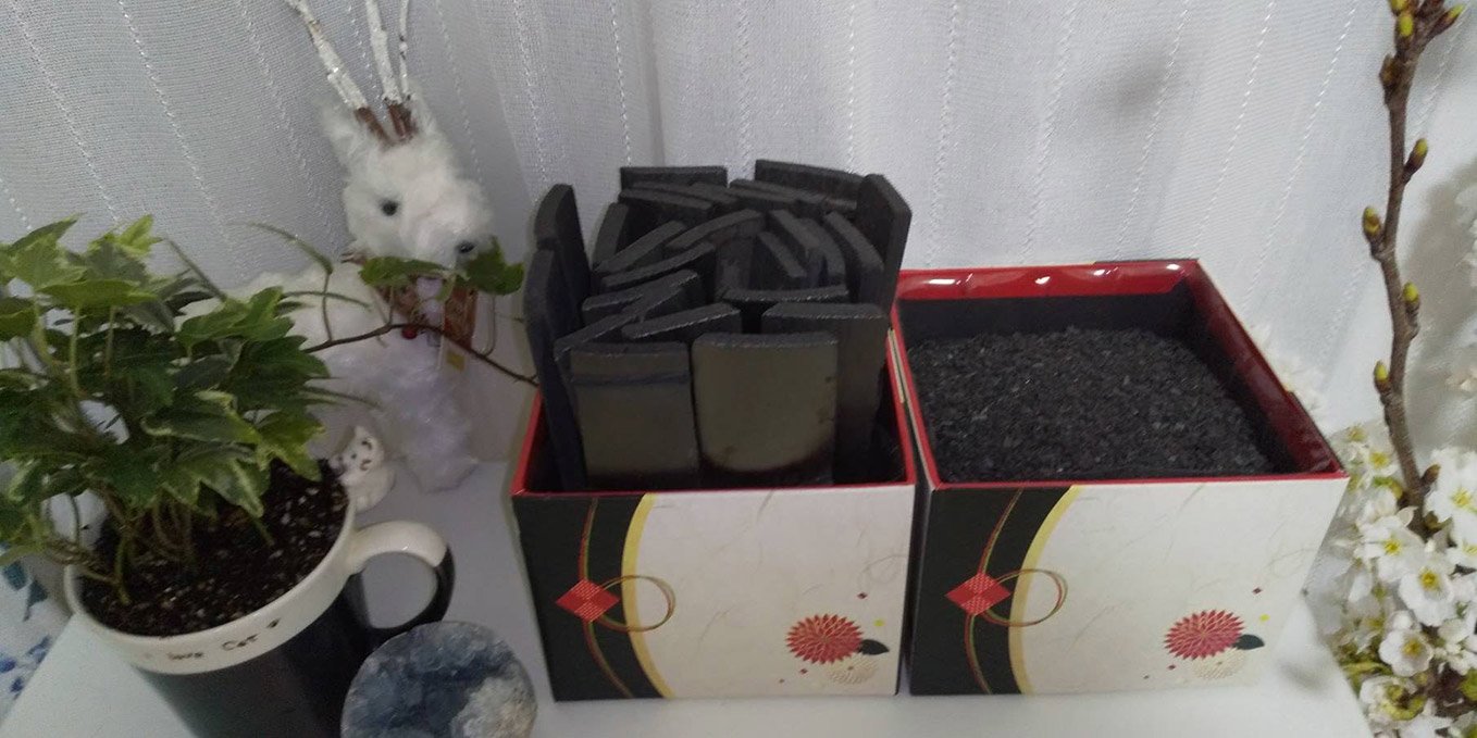 占い師朝妃のお気に入り写真2